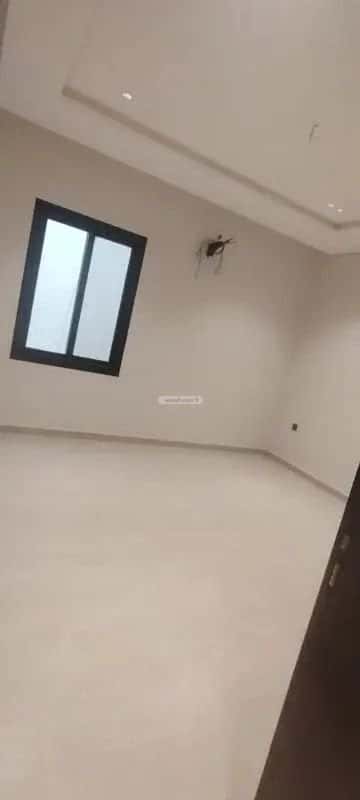Villa 185.9 SQM Facing South on 12m Width Street Al Salamah, North Jeddah, Jeddah
