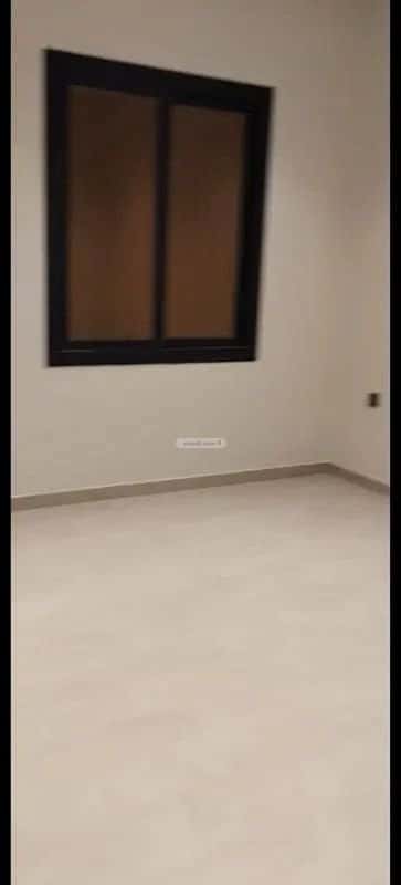 فيلا 185.9 متر مربع جنوبية على شارع 12م السلامة، شمال جدة، جدة