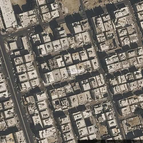 فيلا 185.9 متر مربع جنوبية على شارع 12م السلامة، شمال جدة، جدة