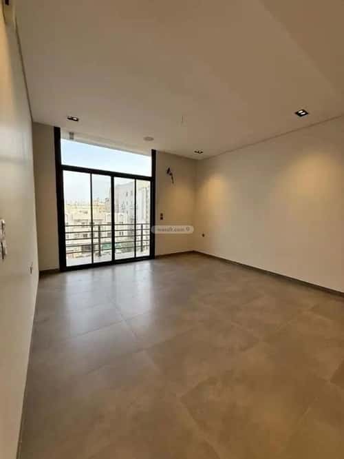 Apartment 147.86 SQM with 4 Bedrooms Al Zahrah, North Jeddah, Jeddah