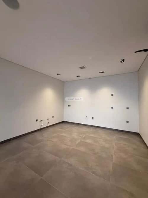Apartment 147.86 SQM with 4 Bedrooms Al Zahrah, North Jeddah, Jeddah