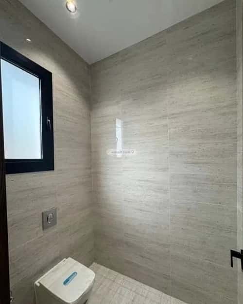 Villa 417.62 SQM Al Rafaya 2, Jazan
