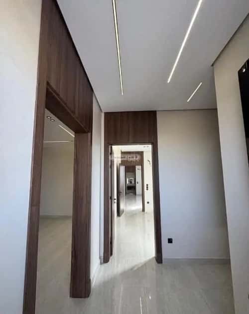 Villa 417.62 SQM Al Rafaya 2, Jazan