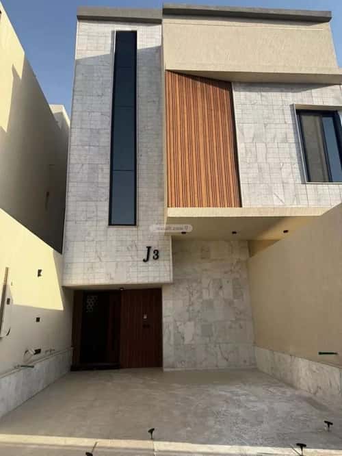 Apartment 900 SQM with 3 Bedrooms Twaeeq, West Riyadh, Riyadh