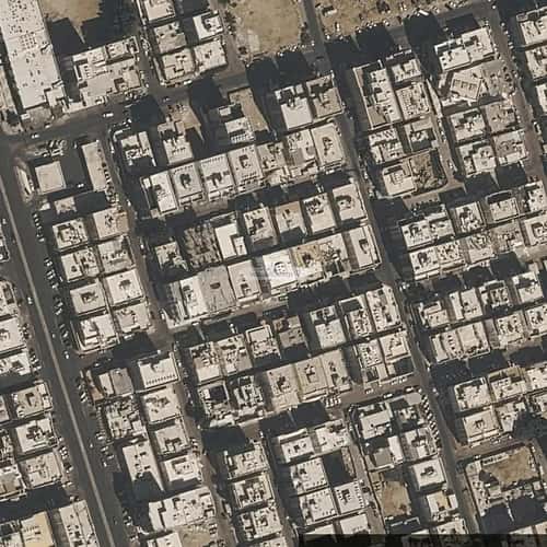 Apartment 170.18 SQM with 5 Bedrooms Al Salamah, North Jeddah, Jeddah