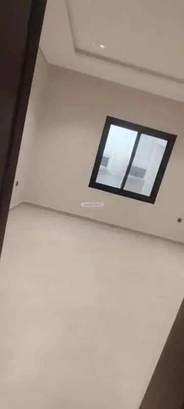 شقة 170.18 متر مربع ب 5 غرف السلامة، شمال جدة، جدة
