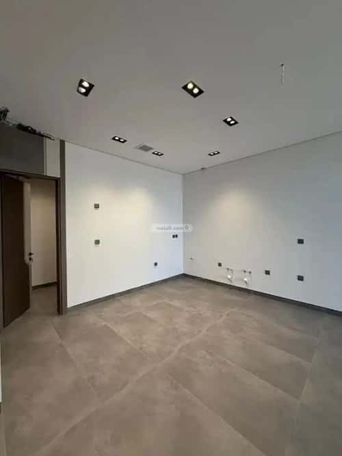 Apartment 147.86 SQM with 4 Bedrooms Al Zahrah, North Jeddah, Jeddah