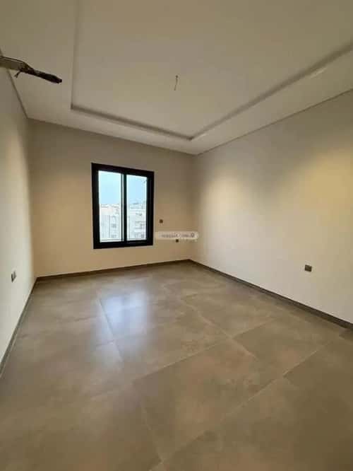 Apartment 147.86 SQM with 4 Bedrooms Al Zahrah, North Jeddah, Jeddah