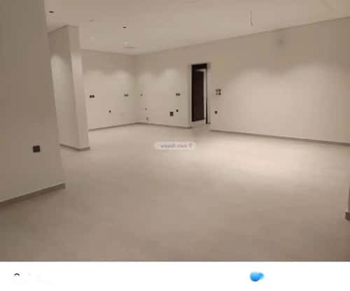 Apartment 150.3 SQM with 5 Bedrooms Al Naeem, North Jeddah, Jeddah