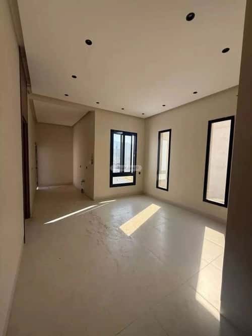 Villa 501 SQM Facing North on 20m Width Street Shaabameeralgadeed, Makkah Al Mukarramah