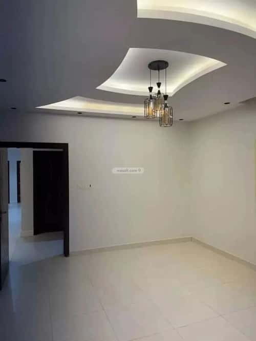 Apartment 275 SQM with 4 Bedrooms Al Swaryee, North Jeddah, Jeddah