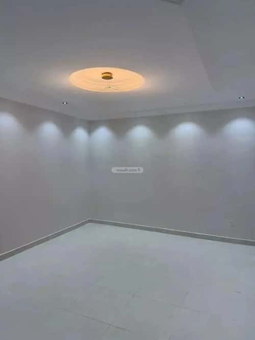 Apartment 275 SQM with 4 Bedrooms Al Swaryee, North Jeddah, Jeddah