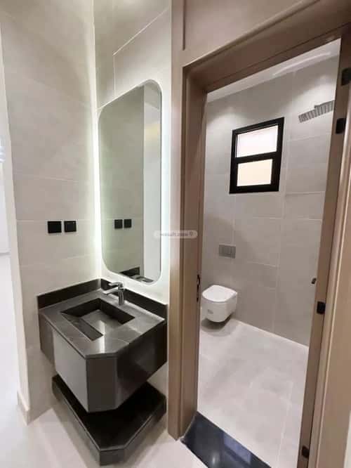 Floor 155.99 SQM with 4 Bedrooms Twaeeq, West Riyadh, Riyadh