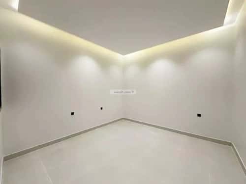 Floor 155.99 SQM with 4 Bedrooms Twaeeq, West Riyadh, Riyadh