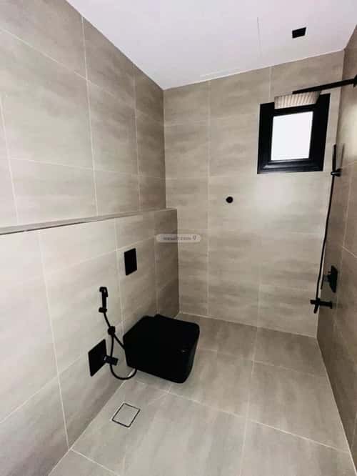 Apartment 165.2 SQM with 3 Bedrooms Al-Yarmuk, East Riyadh, Riyadh