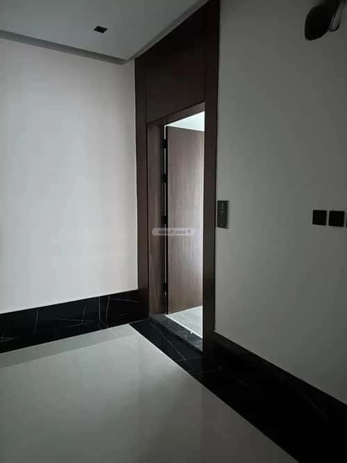 Apartment 165.2 SQM with 3 Bedrooms Al-Yarmuk, East Riyadh, Riyadh