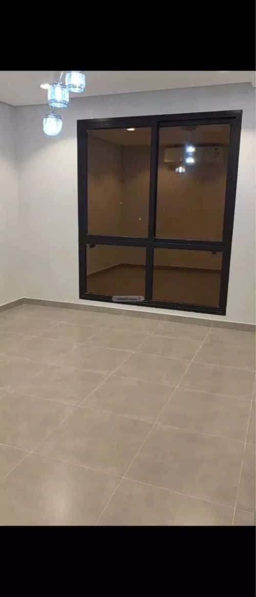 Apartment 164.7 SQM with 4 Bedrooms Al Seef, Aldammam