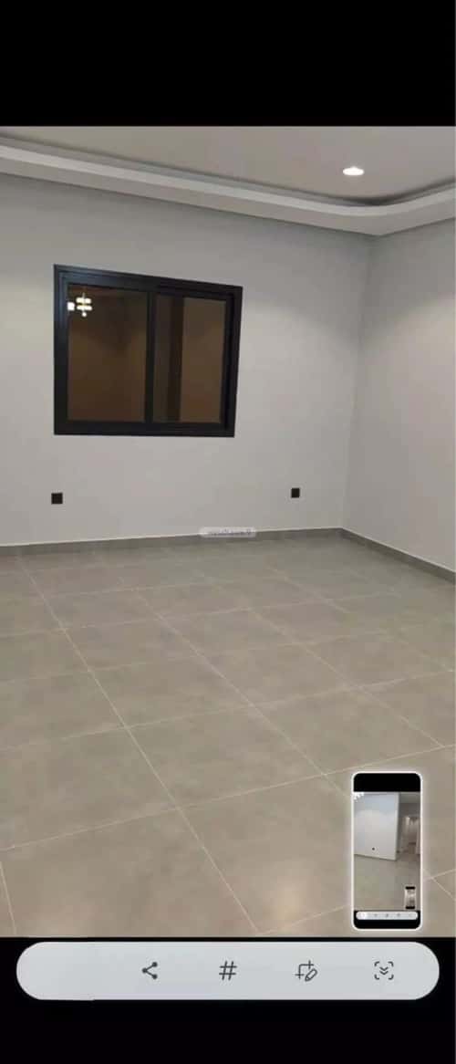 شقة 164.7 متر مربع ب 4 غرف السيف، الدمام