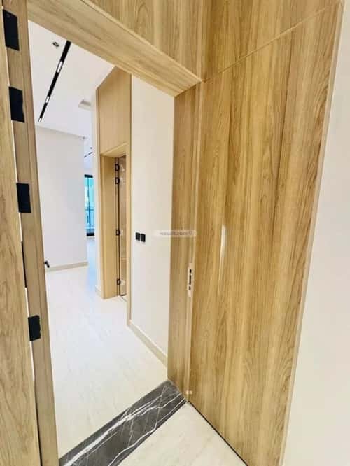 Apartment 132.99 SQM with 3 Bedrooms Ishbiliyah, East Riyadh, Riyadh