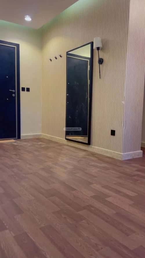 Villa 249.93 SQM Facing North on 15m Width Street King Khalid Int.Airport, North Riyadh, Riyadh