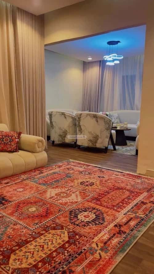 فيلا 249.93 متر مربع شمالية على شارع 15م مطار الملك خالد الدولي، شمال الرياض، الرياض