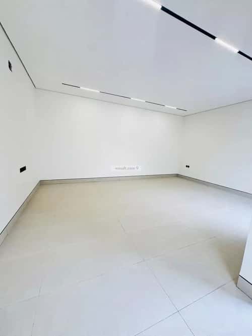Villa 253.5 SQM Facing North on 15m Width Street Al-Yarmuk, East Riyadh, Riyadh