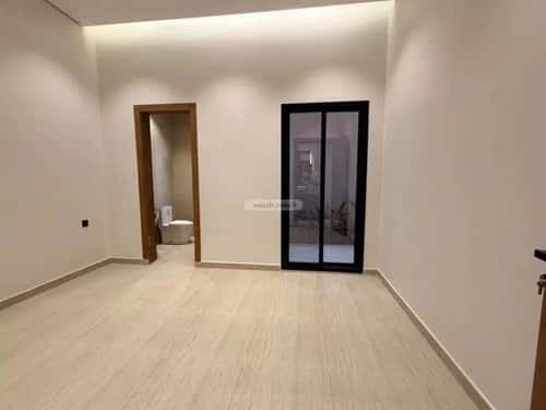 Floor 126.63 SQM with 3 Bedrooms Ar-Rimal, East Riyadh, Riyadh