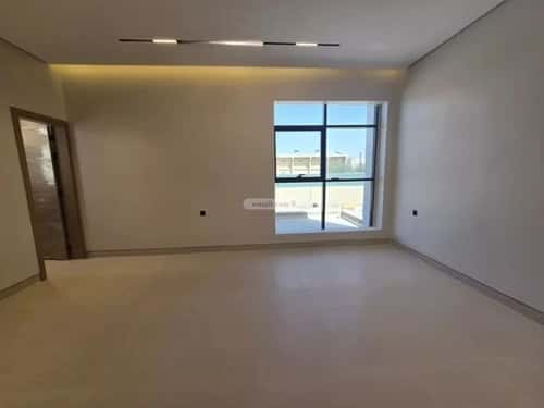 Villa 312 SQM Facing North on 15m Width Street Al-Maizaliyah, East Riyadh, Riyadh