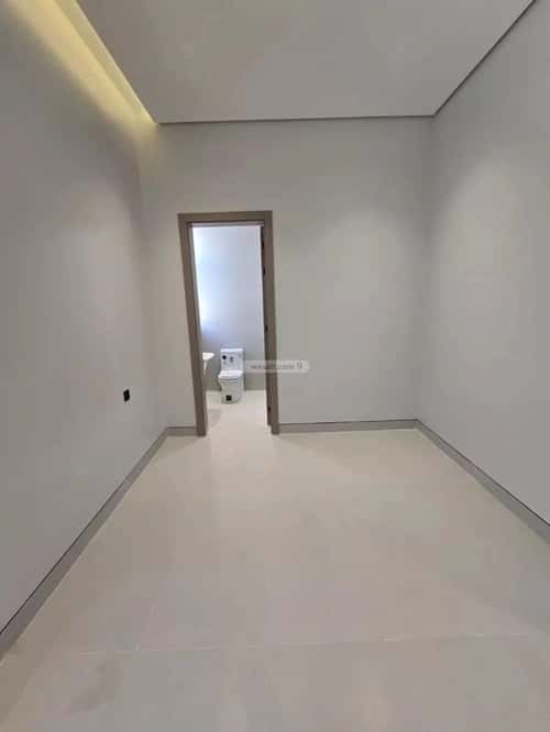 Villa 312 SQM Facing North on 15m Width Street Al-Maizaliyah, East Riyadh, Riyadh