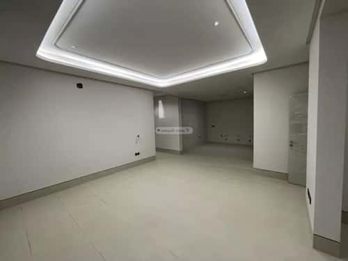 Apartment 133.33 SQM with 3 Bedrooms Al-Muanisiyah, East Riyadh, Riyadh