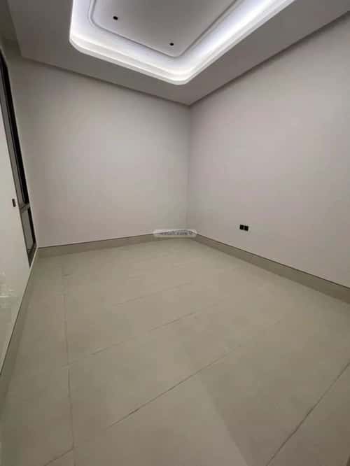 Apartment 133.33 SQM with 3 Bedrooms Al-Muanisiyah, East Riyadh, Riyadh