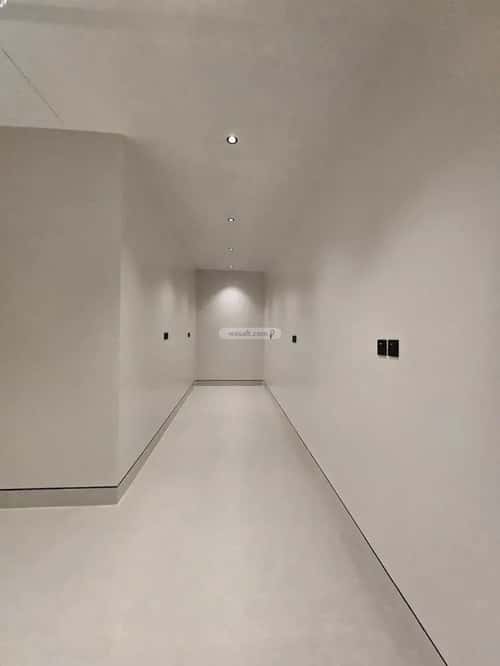 Villa 398.84 SQM Facing South on 20m Width Street King Faisal, East Riyadh, Riyadh
