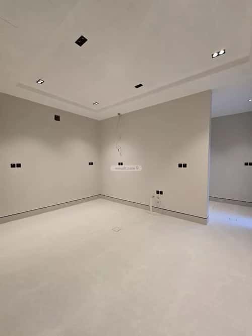 فيلا 398.84 متر مربع جنوبية على شارع 20م الملك فيصل، شرق الرياض، الرياض