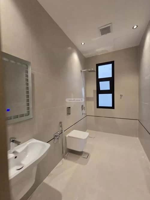 Villa 398.84 SQM Facing South on 20m Width Street King Faisal, East Riyadh, Riyadh