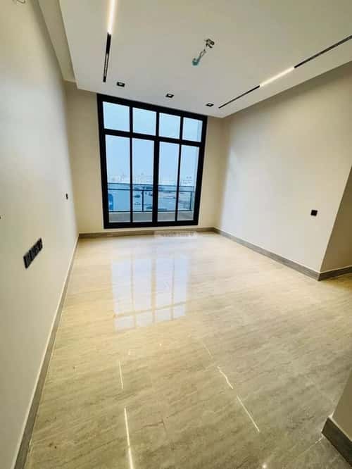 Apartment 145.31 SQM with 3 Bedrooms Al-Yarmuk, East Riyadh, Riyadh