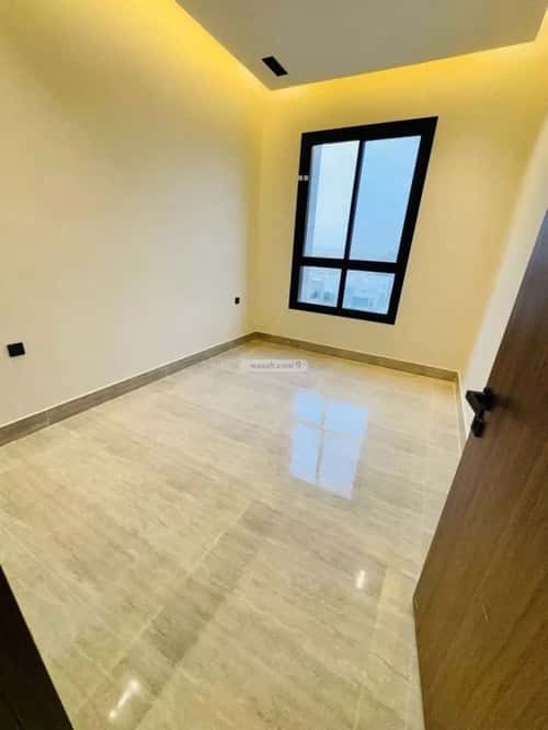 Apartment 129.64 SQM with 3 Bedrooms Al-Yarmuk, East Riyadh, Riyadh