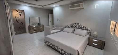 شقة 176.69 متر مربع ب 3 غرف قرطبة، شرق الرياض، الرياض