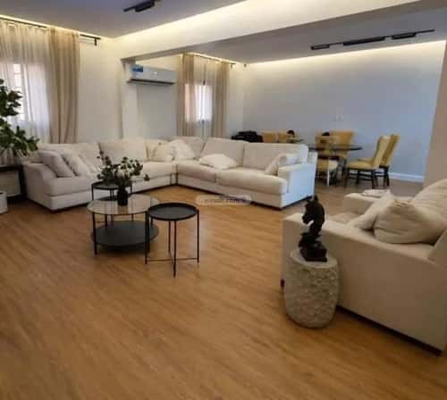 شقة 176.69 متر مربع ب 3 غرف قرطبة، شرق الرياض، الرياض