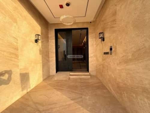 شقة 140.33 متر مربع ب 3 غرف اليرموك، شرق الرياض، الرياض