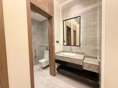 Apartment 140.33 SQM with 3 Bedrooms Al-Yarmuk, East Riyadh, Riyadh