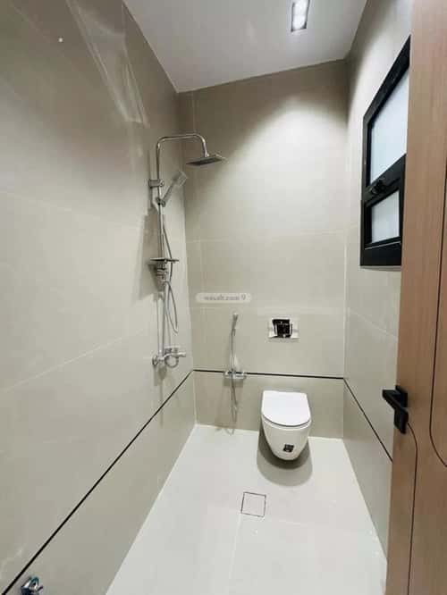 Apartment 91.53 SQM with 3 Bedrooms Al-Andalus, East Riyadh, Riyadh