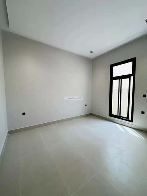 Apartment 91.53 SQM with 3 Bedrooms Al-Andalus, East Riyadh, Riyadh