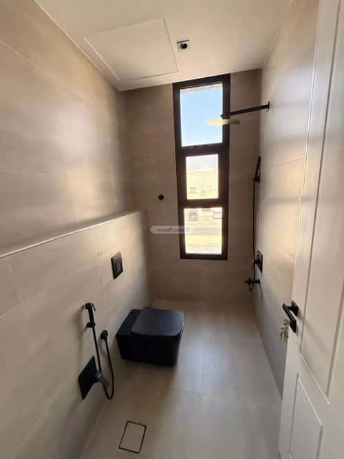 Apartment 165.2 SQM with 3 Bedrooms Al-Yarmuk, East Riyadh, Riyadh