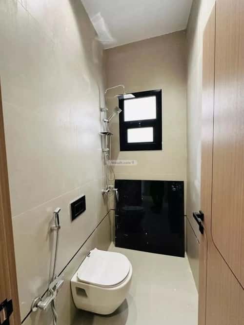 Apartment 91.53 SQM with 3 Bedrooms Al-Andalus, East Riyadh, Riyadh