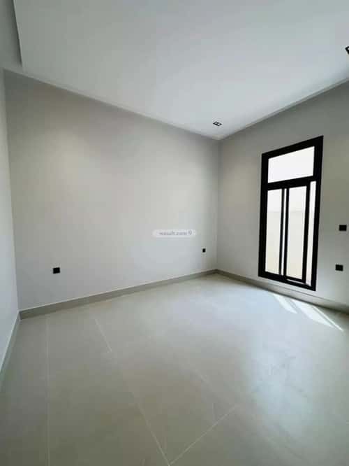 Apartment 91.53 SQM with 3 Bedrooms Al-Andalus, East Riyadh, Riyadh