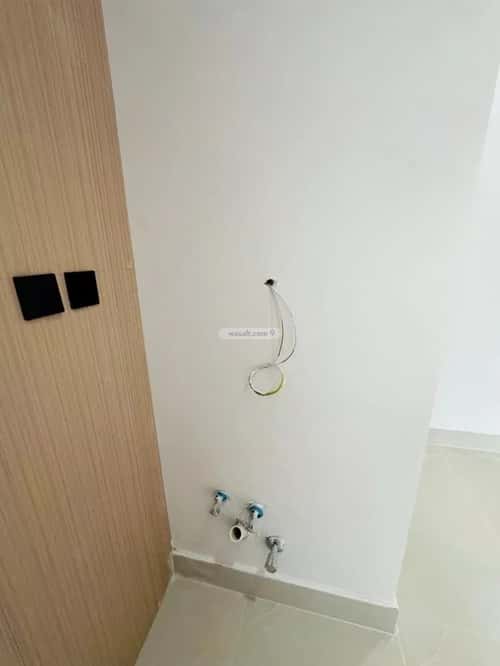 Apartment 91.53 SQM with 3 Bedrooms Al-Andalus, East Riyadh, Riyadh