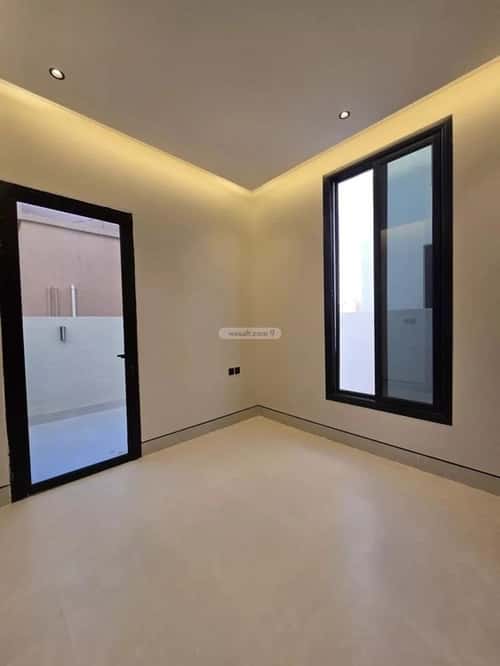فيلا 321.71 متر مربع جنوبية شرقية على شارع 20م الملك فيصل، شرق الرياض، الرياض