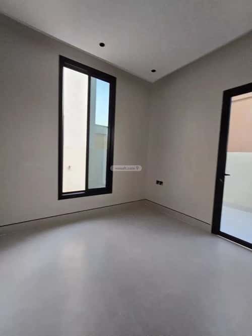فيلا 321.71 متر مربع جنوبية شرقية على شارع 20م الملك فيصل، شرق الرياض، الرياض
