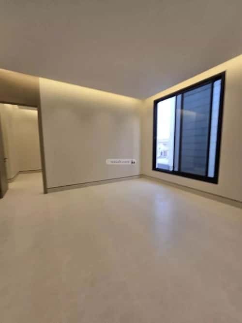 Villa 321.71 SQM Facing South East on 20m Width Street King Faisal, East Riyadh, Riyadh