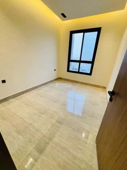Apartment 141.17 SQM with 3 Bedrooms Al-Yarmuk, East Riyadh, Riyadh